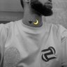 Ololade profil fotoğrafı