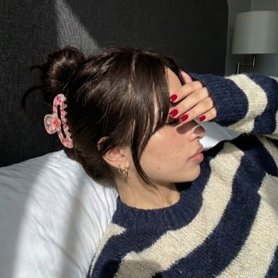 daaaaanc's profile picture