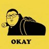 Okay's profile picture