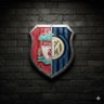 lfc_mll_int_col's profile picture