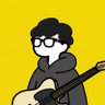 Profilbild von SAK MAK๏ผsakuโ
mania๏ผ