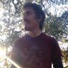 RegenerateGamer's profile picture
