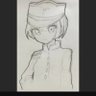 Profilbild von 泡沫茜