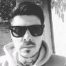 Paulo Xavier's profile picture