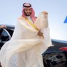 وليد وات هبن(ولول) profil fotoğrafı