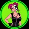 Kassi🖤's profile picture