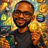 Profilbild von Asapremzee