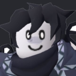 gemuyuuko's profile picture