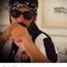 Borja Casado's profile picture