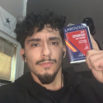 Elias 🫠's profile picture