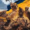 WarSignal 🇺🇦 profil fotoğrafı
