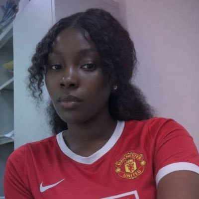 Tessy22091299's profile picture