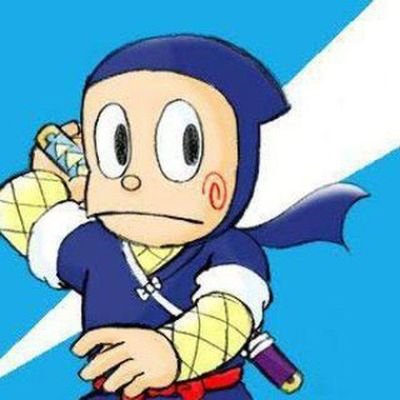 Anemojoin's profile picture