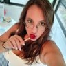 Melissa (M²) profil fotoğrafı