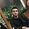 علی عباسی 的头像