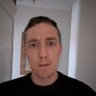 Profilbild von Matt Kilcoyne
