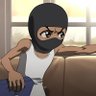 Profilbild von CYJAY 🇬🇳