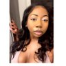 Ang👑's profile picture