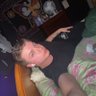 Cody's profile picture