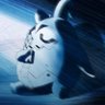 メロングミ's profile picture