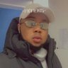 Kel Castle's profile picture