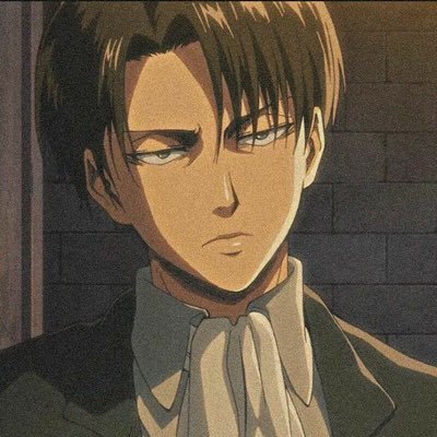 brandon's profile picture