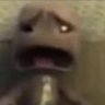 beo ☭'s profile picture