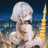 Фото профиля Canis Nihil