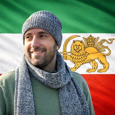 _majidsaberi_'s profile picture