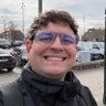 Leonardo Pereira 的头像