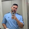 Rohromario's profile picture