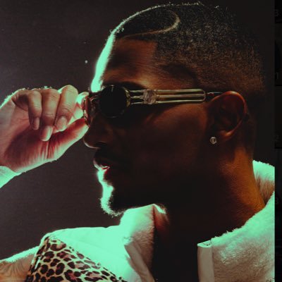 Private Party's profile picture