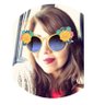 Rebeca Quiroz's profile picture
