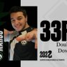tanyuki33's profile picture