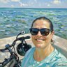 Profilbild von 🌺Liana Key West🌺