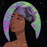 bree.'s profile picture