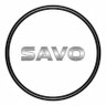 Savo's profile picture