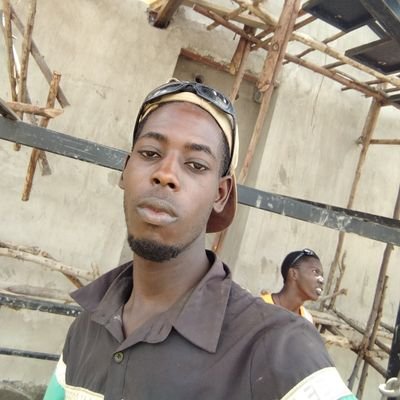 don33230's profile picture