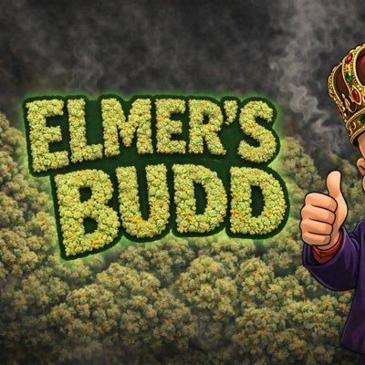 ELMER'S BUDD's profile picture