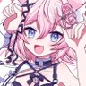 Profilbild von Chellu
