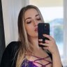 Miss B. ⛓️ profil fotoğrafı