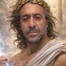 Korhan Yalçın 🦅 profil fotoğrafı