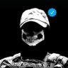 punisher 的头像