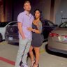 Shantell Graham profil fotoğrafı