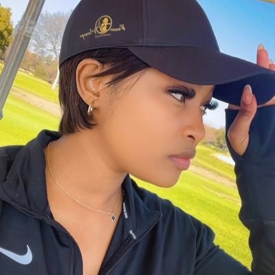 Nontando12's profile picture