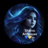 S .S .B's profile picture