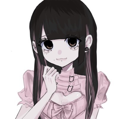 れいかひめ's profile picture