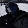 Profilbild von DybalaFVM