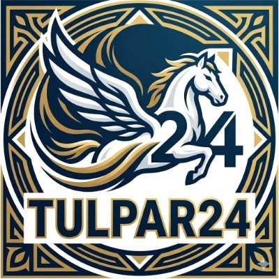 tulpar24's profile picture