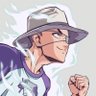 Smash🪑's profile picture